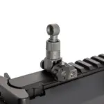 asgbox.pl - Replika karabinu SR25 E2 APC M-LOK