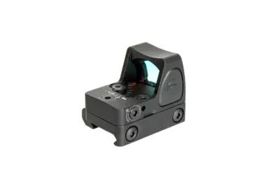 asgbox.pl - Replika kolimatora EvolutionGear Micro Red Dot