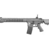Replika karabinka Specna Arms SA-B15 ONE™ - Chaos Grey OD-G-SPE-01-017536-00 asgbox.pl Replika karabinka Specna Arms SA-B15 ONE™ - Chaos Grey OD-G-SPE-01-017536-00 asgbox.pl