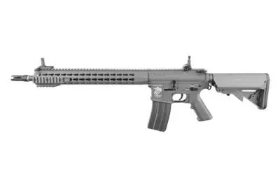 Replika karabinka Specna Arms SA-B15 ONE™ - Chaos Grey - obrazek 4