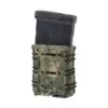 Ładownica SMC na magazynek 7.62 (MOLLE) - AOR2 OD-G-FMA-19-022192-00 asgbox.pl Ładownica SMC na magazynek 7.62 (MOLLE) - AOR2 OD-G-FMA-19-022192-00 asgbox.pl