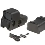 asgbox.pl - Replika Kolimatora  551B
