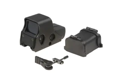 asgbox.pl - Replika Kolimatora  551B