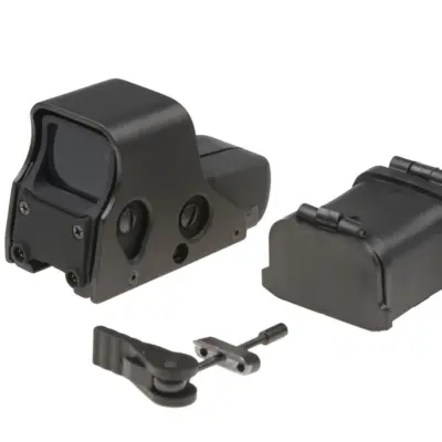 asgbox.pl - Replika Kolimatora  551B