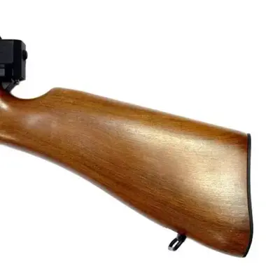 Alternative view of Replika pistoletu maszynowego CM.033