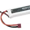 asgbox.pl - Akumulator LiPo 2000 mAh 7