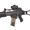 Replika karabinka HECKLER & KOCH G36 C OD-G-UMA-01-011099-00 asgbox.pl Replika karabinka HECKLER & KOCH G36 C OD-G-UMA-01-011099-00 asgbox.pl