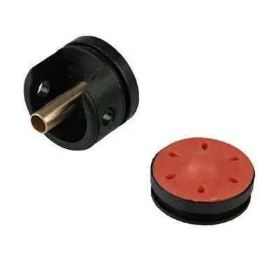 asgbox.pl - Głowica tłoka + głowica cylindra v.3