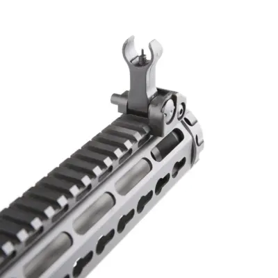 Replika karabinka AM-016 - Czarny AMB-01-017057-00 asgbox.pl Replika karabinka AM-016 - Czarny AMB-01-017057-00 asgbox.pl