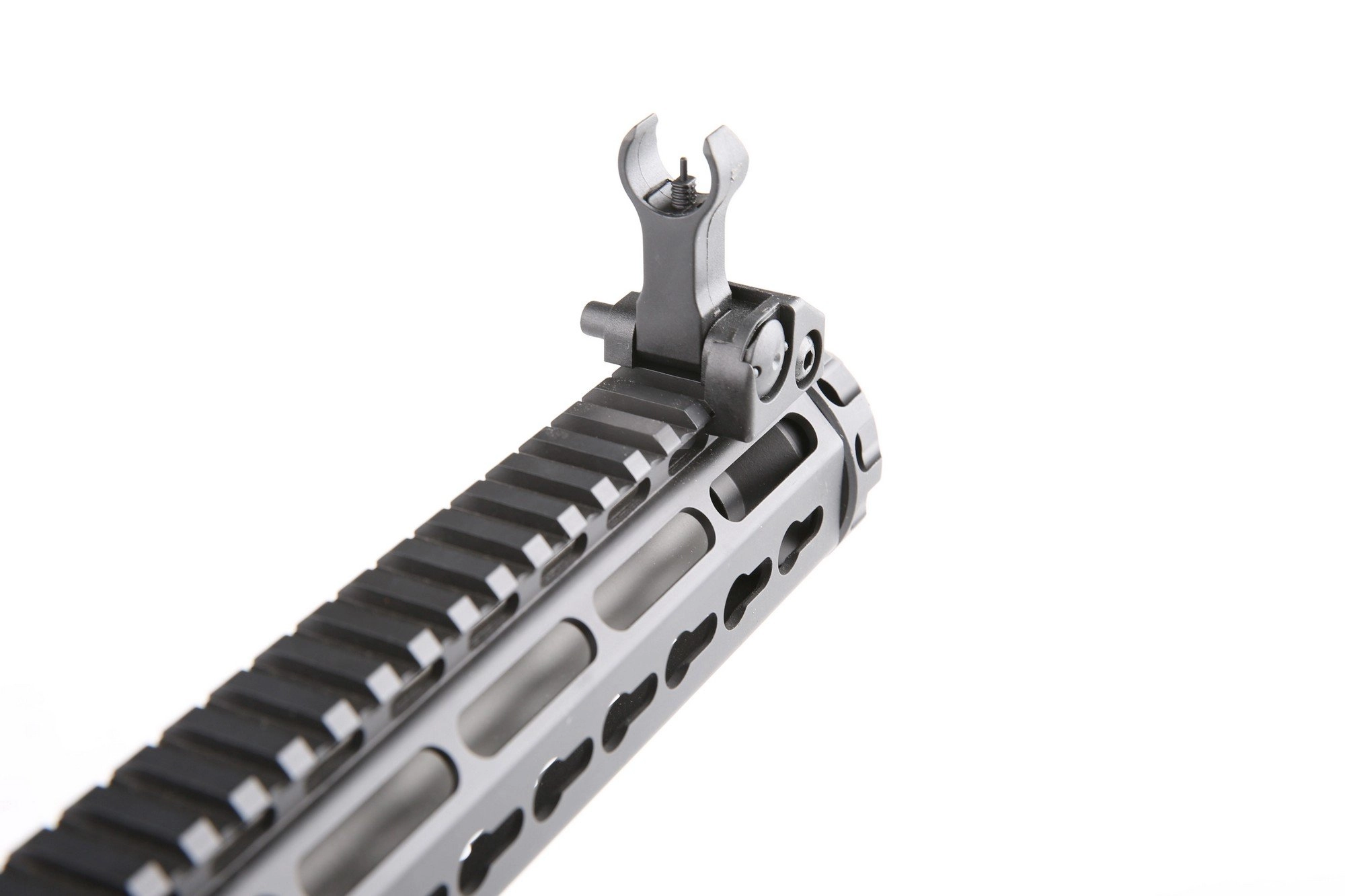 Replika karabinka AM-016 - Czarny AMB-01-017057-00 asgbox.pl Replika karabinka AM-016 - Czarny - obrazek 3