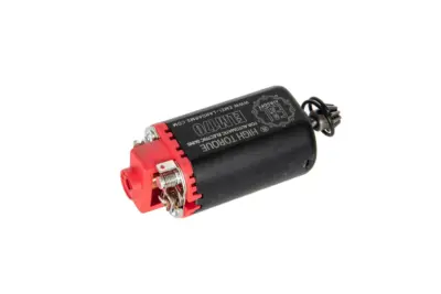 asgbox.pl - Silnik ELM170 High Torque
