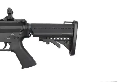 Replika karabinka SA-V13 ONE™ - obrazek 5