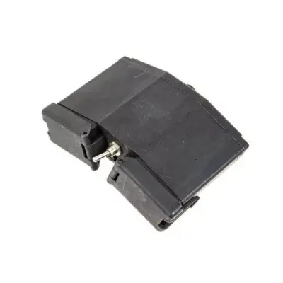 asgbox.pl - Atrapa pojemnika na baterie do AVS-9