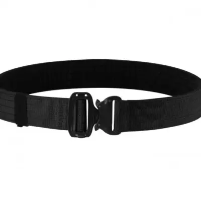 asgbox.pl - Pas Competition Nautic Shooting Belt® - czarny