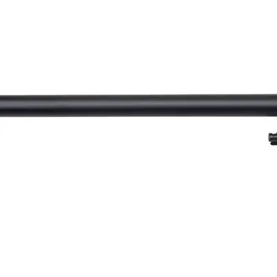 Alternative view of Replika karabinu snajperskiego MB06A