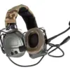 Zestaw Comtac I OD-G-ZTC-31-001699-00 asgbox.pl