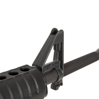 asgbox.pl - Replika karabinka AR-081E