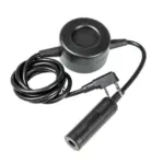 asgbox.pl - Przycisk PTT ZP114 TCI - Kenwood