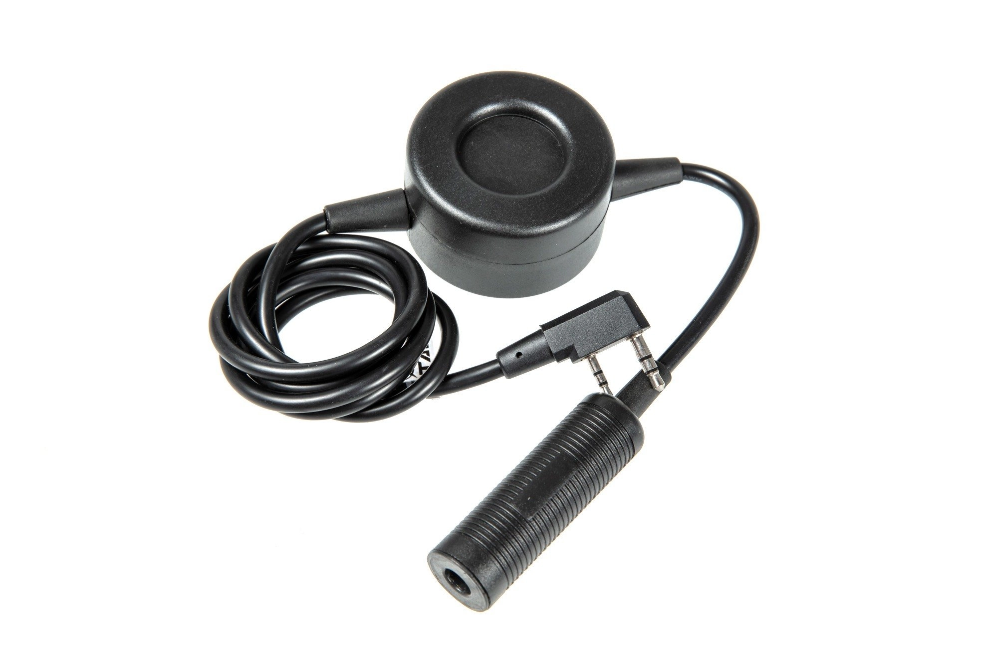 Przycisk PTT ZP114 TCI - Kenwood OD-G-ZTC-31-029017-00 asgbox.pl asgbox.pl - Przycisk PTT ZP114 TCI - Kenwood