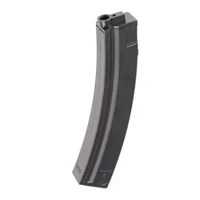 asgbox.pl - Magazynek low-cap 40 kulek do replik EGM