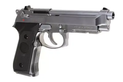 Replika pistoletu M9A1 v.2 - obrazek 3