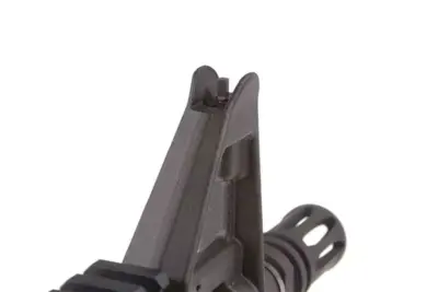 Replika karabinka LR16 FS-CQB - obrazek 3