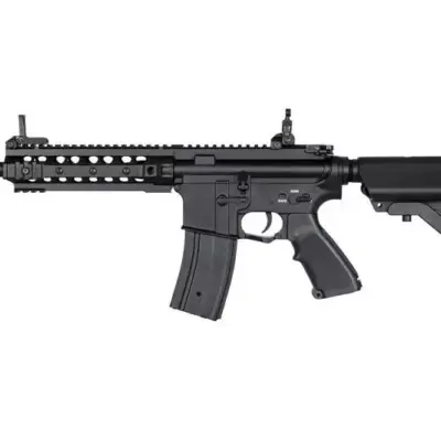 Replika karabinka A0021 AIY-01-008079-00 asgbox.pl Replika karabinka A0021 AIY-01-008079-00 asgbox.pl