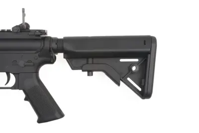 Replika karabinka ELAR MARK 18 MOD1 (Platinum Version) - obrazek 3