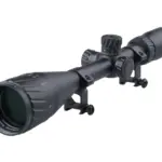 asgbox.pl - Luneta 6-24x50 AOE