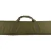 asgbox.pl - Pokrowiec 120cm na broń długą - oliwkowy