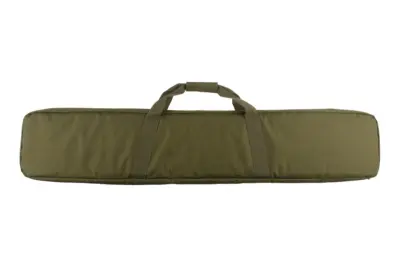 asgbox.pl - Pokrowiec 120cm na broń długą - oliwkowy