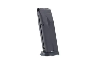 Magazynek Low-Cap na 14 kulek do repliki pistoletu GA-9709M - obrazek 3