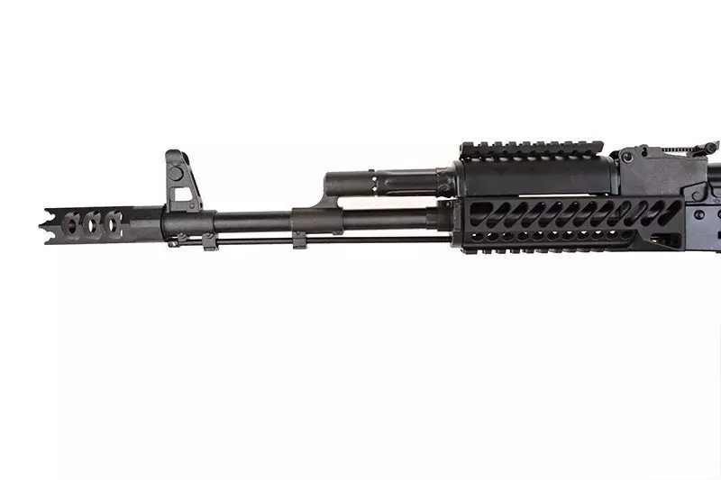 Replika karabinka EL-74 MN Mod A OD-G-EIL-01-009289-00 asgbox.pl Replika karabinka EL-74 MN Mod A - obrazek 4