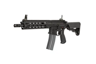 Replika karabinka CMF-16 - obrazek 3