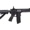 Replika karabinka GC16 Warthog 9" OD-G-GIG-01-010243-00 asgbox.pl