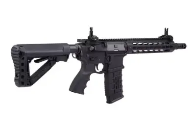 Replika karabinka GC16 Warthog 9" - obrazek 4