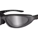 asgbox.pl - Okulary Wiley X® BLINK Silver Flash