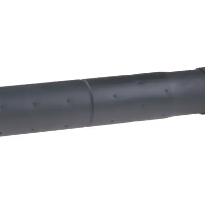 asgbox.pl - Tłumik dźwięku M099