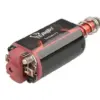 Silnik Tornado F1 High Torque gen.2 - długi OD-G-TOR-08-011016-00 asgbox.pl