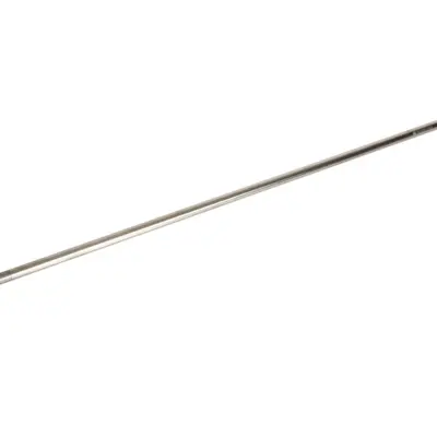 asgbox.pl - Lufa precyzyjna 6