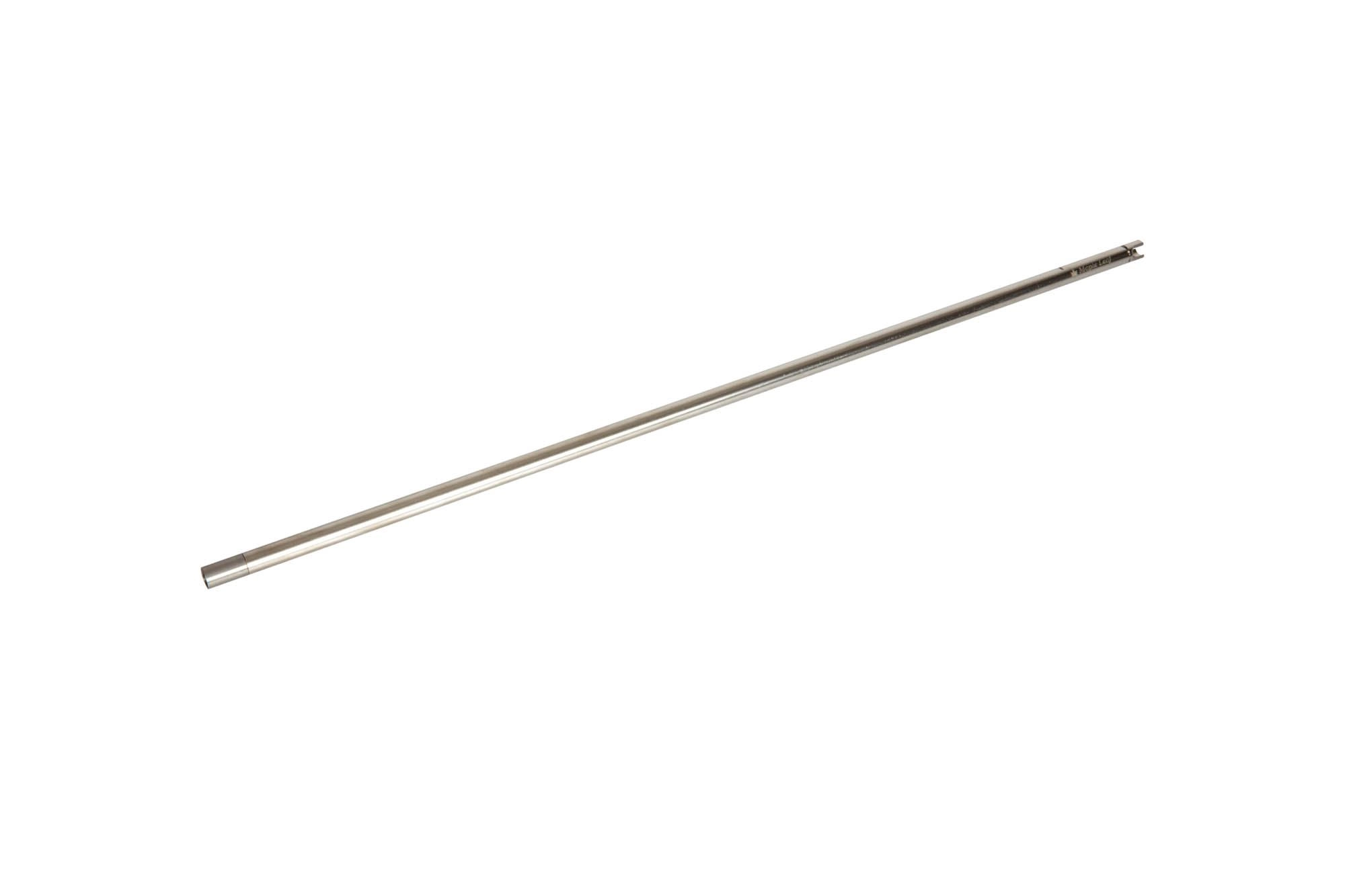 Lufa precyzyjna 6,04mm Crazy Jet 430mm OD-G-MAP-08-021516-00 asgbox.pl asgbox.pl - Lufa precyzyjna 6