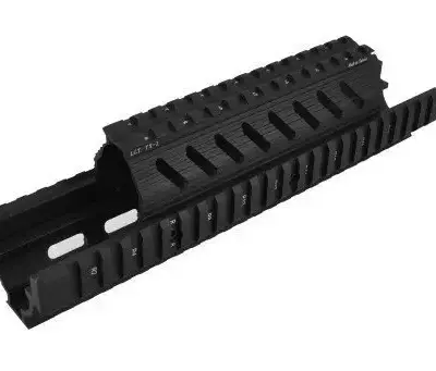 asgbox.pl - Chwyt przedni RIS TX-2