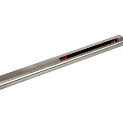 Zestaw tuningowy do replik typu M24 Snow Wolf (M140) SWL-08-029500-00 asgbox.pl