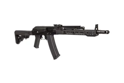Replika karabinka SA-J07 EDGE™ - obrazek 2