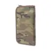 Taktyczny portfel/pokrowiec na karty kredytowe - Multicam OD-G-EME-31-021954-00 asgbox.pl