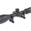 Luneta 2.5-10x40 AOE OD-G-THO-10-018308-00 asgbox.pl Luneta 2.5-10x40 AOE OD-G-THO-10-018308-00 asgbox.pl