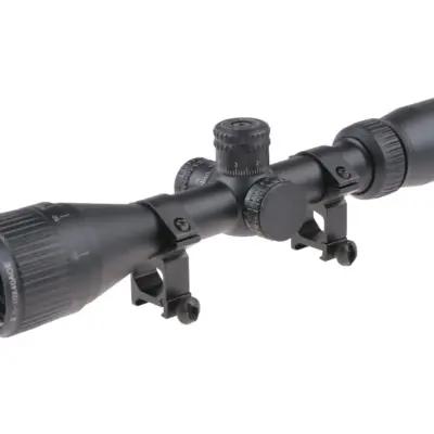 Luneta 2.5-10x40 AOE THO-10-018308-00 asgbox.pl Luneta 2.5-10x40 AOE THO-10-018308-00 asgbox.pl