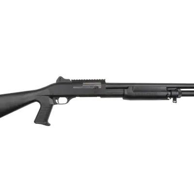 asgbox.pl - Replika strzelby CM370