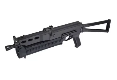 Replika pistoletu maszynowego PP-19 Bizon-2 - obrazek 3