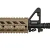Replika karabinka CM16 Raider (COMBO) - tan OD-G-GIG-01-007882-00 asgbox.pl